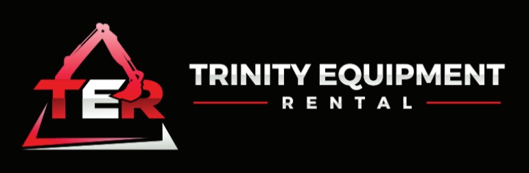 Trinity Equipment Rental